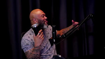 Perdeu uns fãs quando começou gravar com outro recebeu hates pelo namoro e queria aprender a dar prazer pra um homem yastrixx & dixon watch sheer red