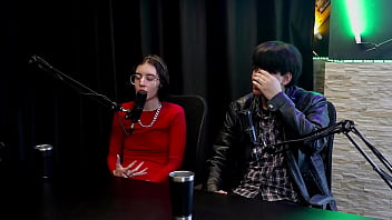 Perdeu uns fãs quando começou gravar com outro recebeu hates pelo namoro e queria aprender a dar prazer pra um homem yastrixx & dixon watch sheer red