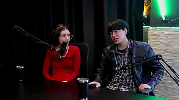 Perdeu uns fãs quando começou gravar com outro recebeu hates pelo namoro e queria aprender a dar prazer pra um homem yastrixx & dixon watch sheer red