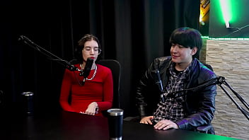 Perdeu uns fãs quando começou gravar com outro recebeu hates pelo namoro e queria aprender a dar prazer pra um homem yastrixx & dixon watch sheer red