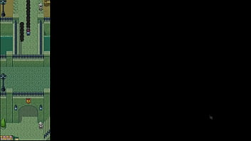 They making me work like a slave imperial gate keeper part 8