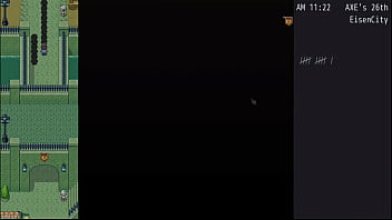 They making me work like a slave imperial gate keeper part 8