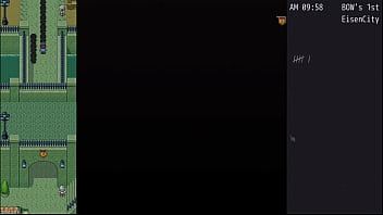 They making me work like a slave imperial gate keeper part 8