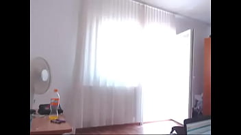 Her ass look so much fucked