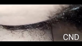 Ele me chupou e me pegou de jeito na rede