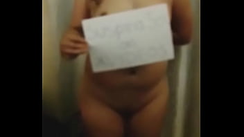 Vídeo de verificación