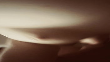 Throat slammed by bwc upsidedown