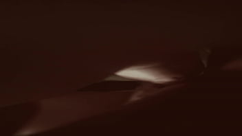 Throat slammed by bwc upsidedown