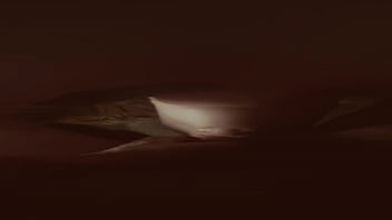 Throat Slammed By Bwc Upsidedown thumbnail