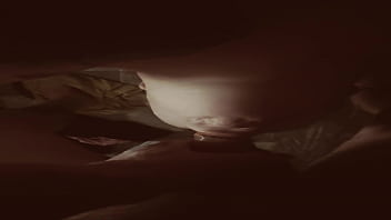 Throat slammed by bwc upsidedown