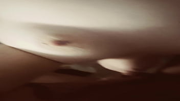 Throat slammed by bwc upsidedown