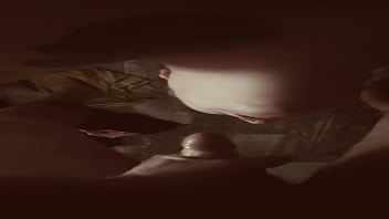 Throat slammed by bwc upsidedown