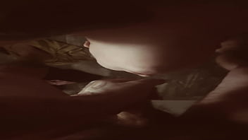 Throat slammed by bwc upsidedown