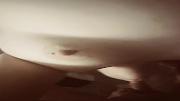 Throat slammed by bwc upsidedown