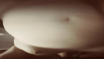 Throat slammed by bwc upsidedown