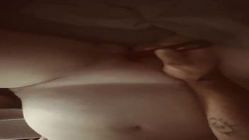 Throat slammed by bwc upsidedown