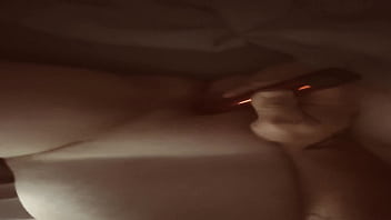 Throat slammed by bwc upsidedown