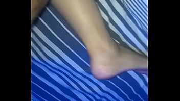 Casada Puton En El Telo Cordoba thumbnail