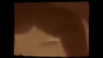 Trim8e1c4df9 730c 4684 9d9c F452a1b3d5famov thumbnail