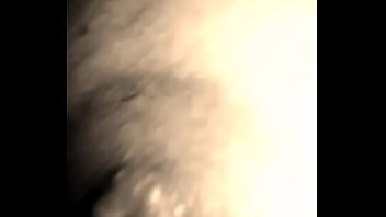 Otra ves la del tecnologico