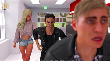 Three rules of life 44