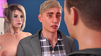 Three rules of life 44