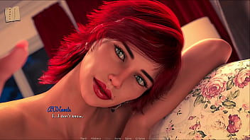 Three rules of life 44