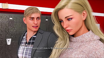 Three rules of life 44