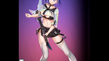 Hentai card tsugumi porngames