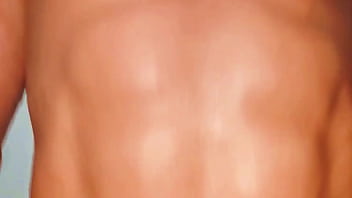 Era para ser só uma visita