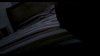 20140808 145854 thumbnail