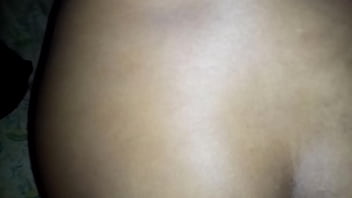 20171209 224356 thumbnail