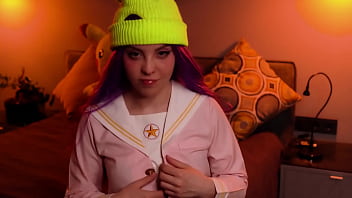 Asmr Patreon thumbnail