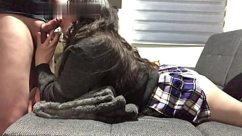 Kittypop Wastes No Time With Her Favorite thumbnail