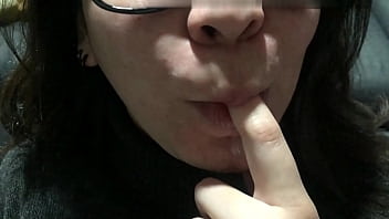 Let's not waste time it's a good day