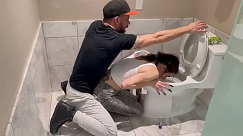 You a little piss whore “yes sir”