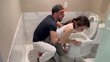 You a little piss whore “yes sir”