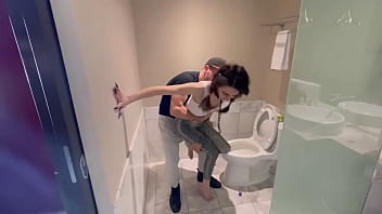 You a little piss whore “yes sir”