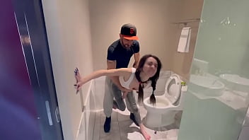 You a little piss whore “yes sir”