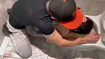 You a little piss whore “yes sir”