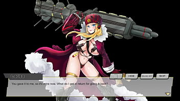 Hentai nutaku big tits creampie Hentai nutaku big tits creampie