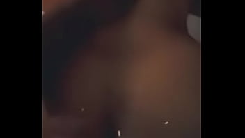 Huge Booty Doggyy thumbnail