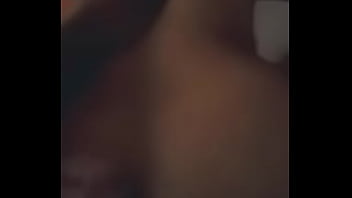 Huge Booty Doggyy thumbnail