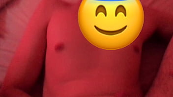 Straight Guys Enjoying Themselves thumbnail