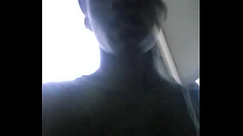 Maine Walter Loves You thumbnail