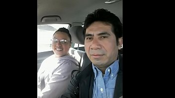 Una noche de pasion con mi prietita