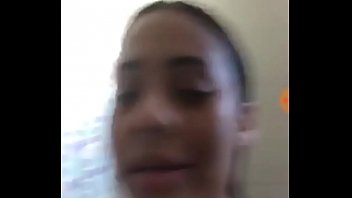 Periscope Nena thumbnail