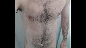 Tomando Banho thumbnail