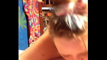 Dicknastytheillest update #17 xvideos white slut pawg gets piped down by dicknastytheillest hd aug 17 2025