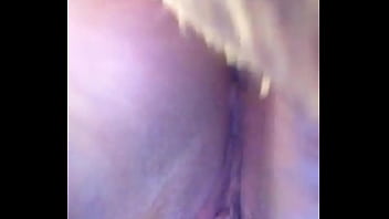 Dicknastytheillest update #17 xvideos white slut pawg gets piped down by dicknastytheillest hd aug 17 2025